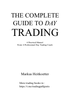 The_Complete_Guide_to_Day_Trading_ @tradingpdfgratis.pdf